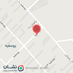 عکس شیرینی سرا