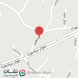 عکس صومعه رایانه خزر 