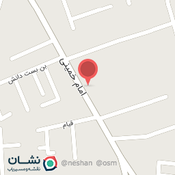 عکس بانک سپه