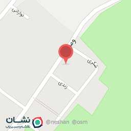 عکس هیئت مذهبی