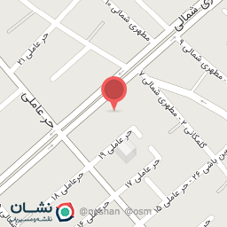 عکس هیئت خاتم النبیین نانوایان بالاخیابان