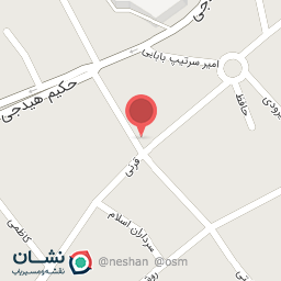 عکس خیاطی ابوالفضل 