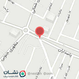 عکس رستوران صدف