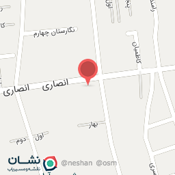 عکس حسینیه شهدای شادآباد 