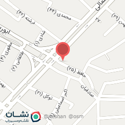 عکس مرغ سپاهان