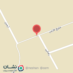 عکس خدمات سی ان سی فرشید