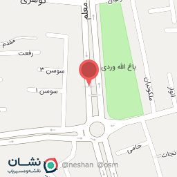 عکس نمایندگی تشک خوشخواب