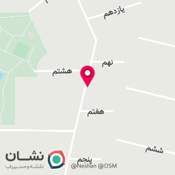 عکس سوپرمارکت چیلا