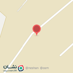 عکس تولیدات بتنی میر فتاح مهدوی