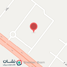 عکس مکانیکی