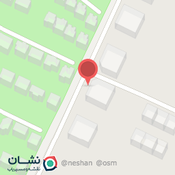 عکس سوپرمارکت برکت