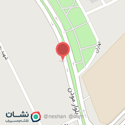 عکس سرای  مرشد