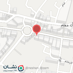 عکس پوشاک احیایی