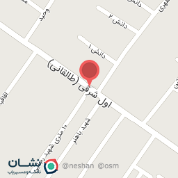 عکس باشگاه بدنسازی کلاسیک