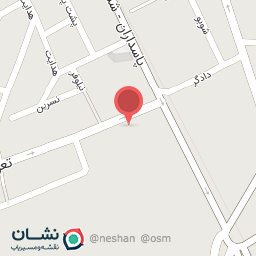 عکس اغذیه هدیکا