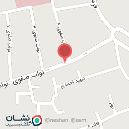 عکس کلینیک رایانه