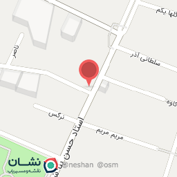 عکس کبابخانه محمد