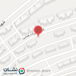 عکس میوه فروشی