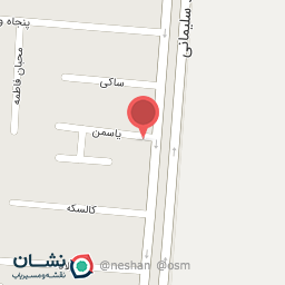 عکس دفتر رسمی کد ۳۱۲