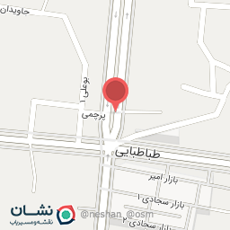 عکس عابربانک