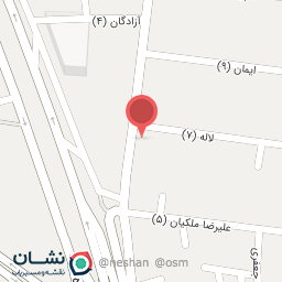 عکس دوربین مداربسته و دزدگیر اماکن