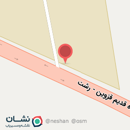 عکس شرکت بلور گمین