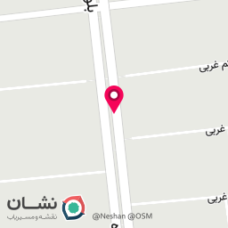 عکس کلیدسازی سعید