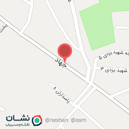 عکس لوازم خانگی ساینا