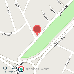 عکس کافه انرژی