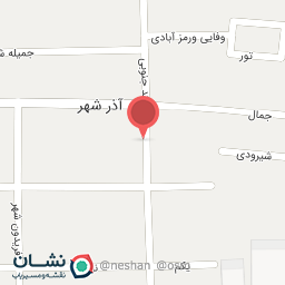 عکس رستوران کاردوبار