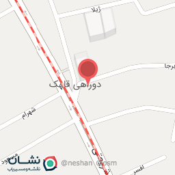 عکس دفتر اسناد رسمی ۴۷۳