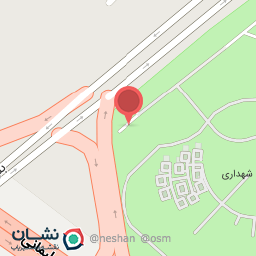 عکس سرویس بهداشتی