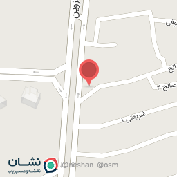 عکس بیمه ملت (تیموری)