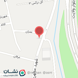 عکس لاستیک سهرابی