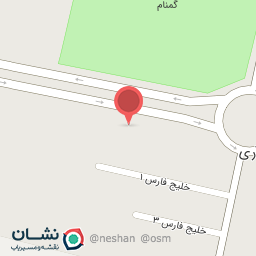 عکس مبلمان و لوازم خانگی نوری