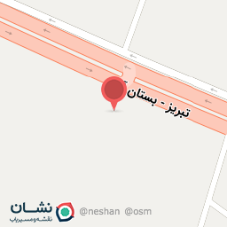 عکس نمایندگی مدیران خودرو کد ۴۸۳