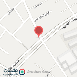 عکس ارزانسرای پالیز 