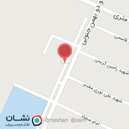 عکس بیمه ایران