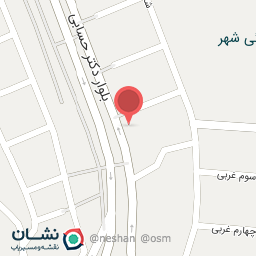 عکس داروخانه دکتر نیکو گل افشان