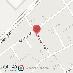 عکس دکتر علی اکبر حسن زاده