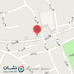 عکس فروشگاه کیف و کفش بهنام 