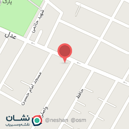 عکس لبنیات سنتی کاویش 