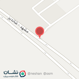 عکس مبلمان سگال