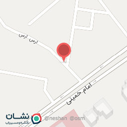 عکس دفتر وکالت مهدی آقایی