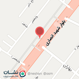 عکس ابزار یراق کوبه