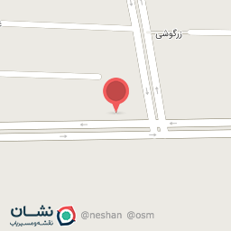 عکس تعویض روغنی احسان