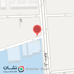 عکس کبابی و جگرکی