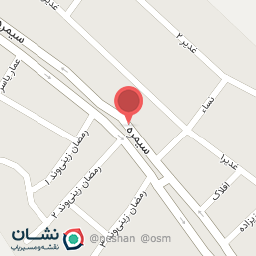 عکس بدنسازی فیت ۱