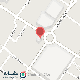 عکس تاپ روز