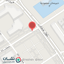 عکس دکتر حمیدرضا عربی خوان